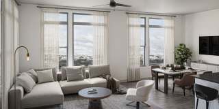 The Josephine The Josephine Gallery 31