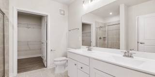 1601 POTOMAC SHORES Parkway Gallery 21