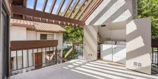 302 Maui Drive Gallery 4
