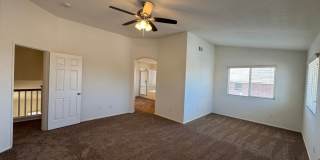 Spacious 4 Bedroom Home in Victorville Spacious 4 Bedroom Home in Victorville Gallery 12