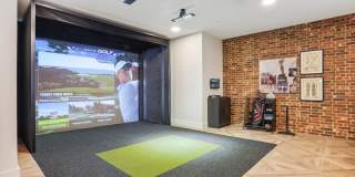Westvale Gallery 20
