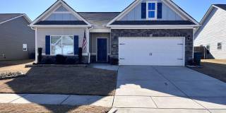 13041 Lantern Pointe Way Gallery 1