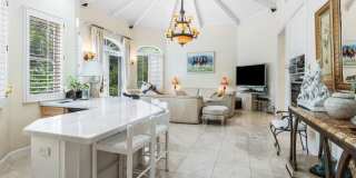 2540 Fairway Island Drive Gallery 11