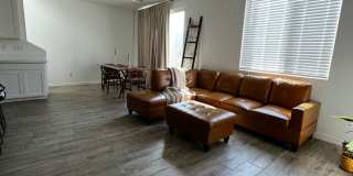 Beautiful 3-Bedroom Home in Desirable Skye Canyon * COMING SOON* Gallery 3