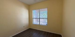 Contemporary 3 Bedroom 2 Bathroom Home Located In NW Albuquerque! Gallery 17