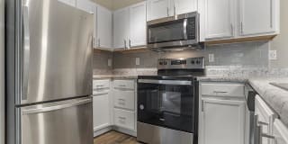 Retreat at Schillinger Gallery 8