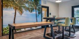 Tampa - Fairgrounds - Casino Gallery 4