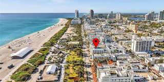 1052 Ocean Dr Gallery 34