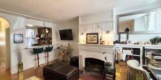 21 Revere St. Gallery 4