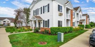 234 Bertram Drive Gallery 1