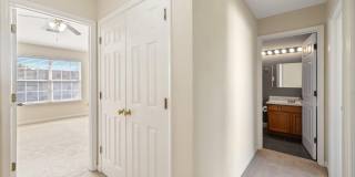 8220 RAMSEUR Place Gallery 47