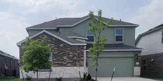 208 Golden Grove Parkway Gallery 1