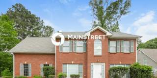 5350 Terrytown Lane Gallery 1