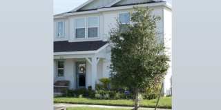 4330 Meandering Bay Drive Gallery 1