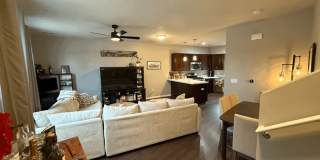 2309 Willenbrock Circle Gallery 2