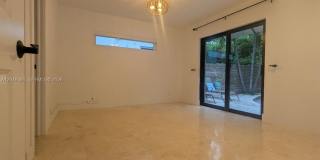 1508 NE 5th Court N/A, Fort Lauderdale, FL 33301 - 1328 Gallery 9