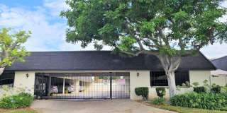 Renovated Condo - 1 Bedroom + 1 Bath.  Available Now!! Gallery 31