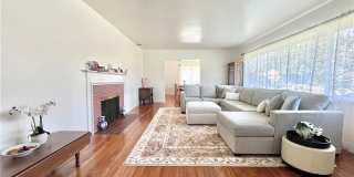 729 North California Street Gallery 3