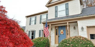 6324 DEEPWOOD FARM Drive Gallery 1