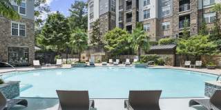 Cortland Oleander Gallery 35