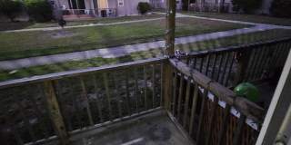 2787 L B McLeod Road # 2787A - 1 2787 L B McLeod Road # 2787A - 1 Gallery 16