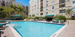 520 SE 5th Ave Gallery 23