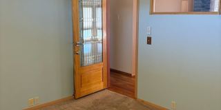 Unfurnished, 1-year long-term rental, Procure Only Gallery 10