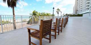 5601 Collins Avenue Gallery 4