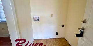 3-bedroom home with spacious yard for rent now! Gallery 14