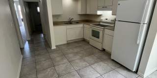 2416 Sherman Ave Apt #4 Gallery 1