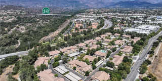 14 Abrigo Gallery 39