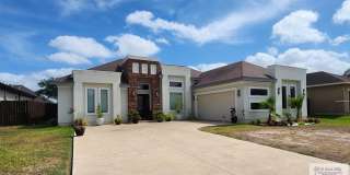 5921 NORMA PECHERO LN. Gallery 2