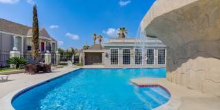 Key West Village Gallery 3