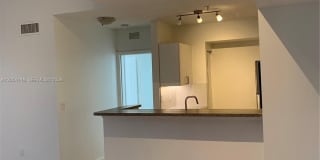 2200 E Preserve Way Gallery 1