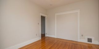 Great 4 Bed Available 9/1/26 Gallery 8