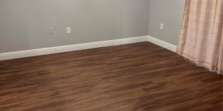 2500 21ST STREET NW Gallery 15