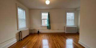 Whitney Court Gallery 48