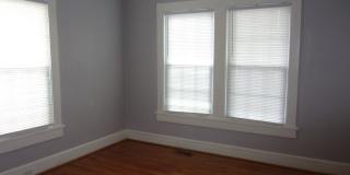 Charming 2 Bedroom 1 Bath Home in the Heart of Downtown Rock Hill Gallery 12