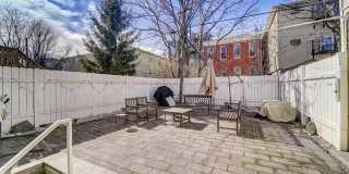 295 NEW YORK AVE Gallery 28