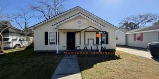 804 Crosby St. Gallery 1