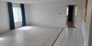 2-bed, 2-bath Condo in San Diego's Linda Vista/Fashion Valley Area. Gallery 8