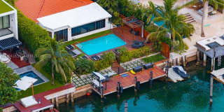 460 W Dilido Dr Gallery 4