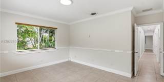 6801 SW 102nd Ave Gallery 40