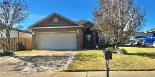 4085 Nottingham Drive Gallery 1