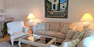 4378 MADERIA COURT COURT Gallery 10