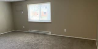 122 Gluck St Gallery 3