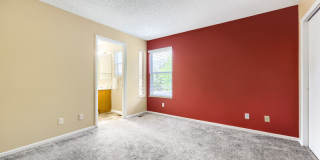 1012 Moorings Drive - 1 Gallery 8