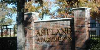 Ash Lane Gallery 2