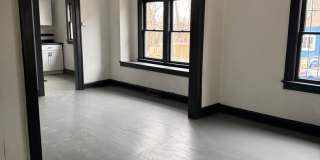 3079 N 21st St Gallery 8