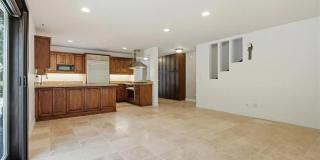 545 Bonair Gallery 12